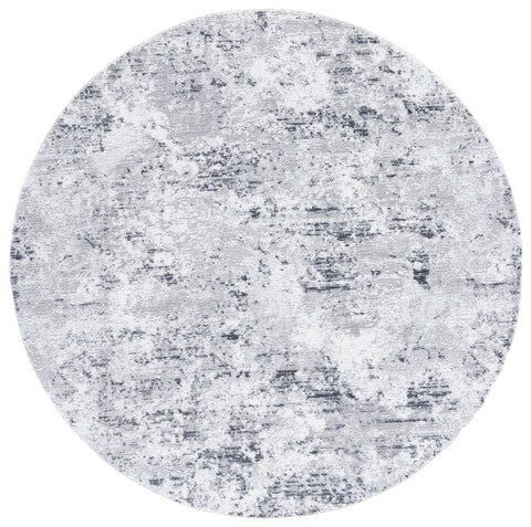 safavieh clearance amelia 700 ala705g grey rug