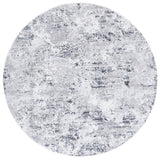 safavieh clearance amelia 700 ala705g grey rug