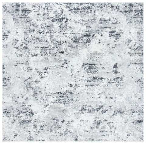 safavieh clearance amelia 700 ala705g grey rug