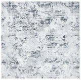 safavieh clearance amelia 700 ala705g grey rug