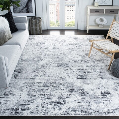 safavieh clearance amelia 700 ala705g grey rug