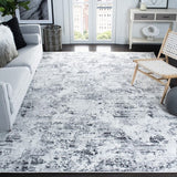 safavieh clearance amelia 700 ala705g grey rug