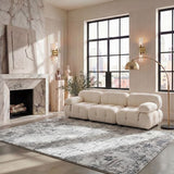 safavieh clearance amelia 700 ala705g grey rug