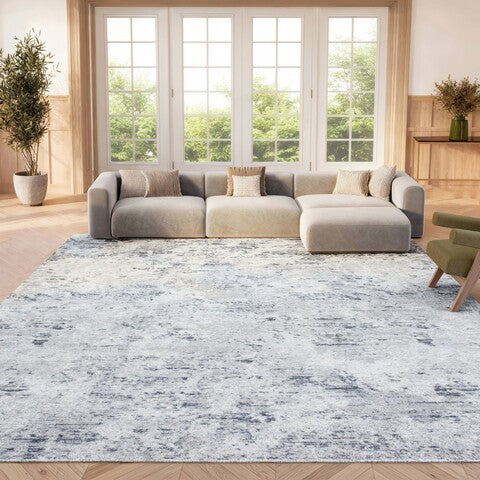 safavieh clearance amelia 700 ala705g grey rug