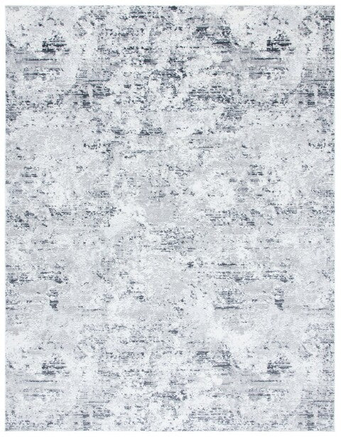 safavieh clearance amelia 700 ala705g grey rug