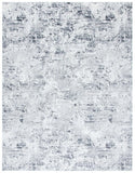 safavieh clearance amelia 700 ala705g grey rug