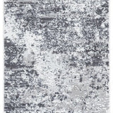safavieh clearance amelia 700 ala705h charcoal rug