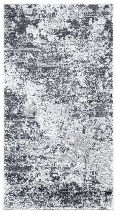 safavieh clearance amelia 700 ala705h charcoal rug