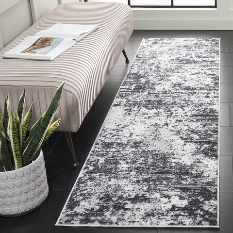 safavieh clearance amelia 700 ala705h charcoal rug