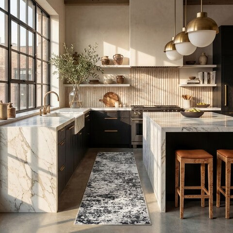 safavieh clearance amelia 700 ala705h charcoal rug