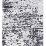 safavieh clearance amelia 700 ala705h charcoal rug