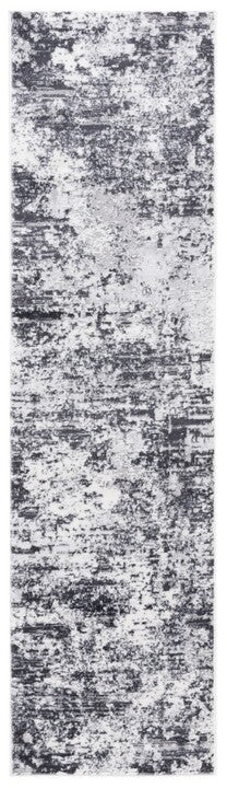 safavieh clearance amelia 700 ala705h charcoal rug