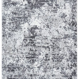 safavieh clearance amelia 700 ala705h charcoal rug