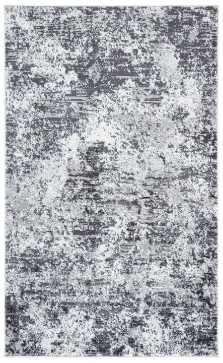safavieh clearance amelia 700 ala705h charcoal rug