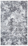 safavieh clearance amelia 700 ala705h charcoal rug