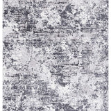safavieh clearance amelia 700 ala705h charcoal rug