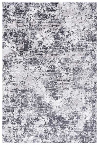 safavieh clearance amelia 700 ala705h charcoal rug