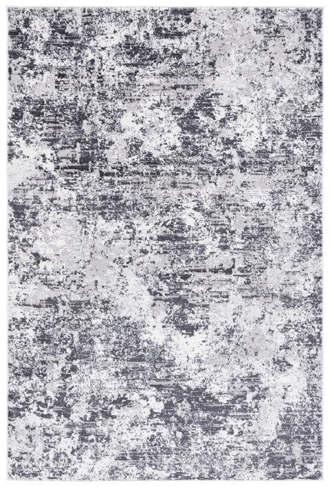 safavieh clearance amelia 700 ala705h charcoal rug