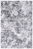 safavieh clearance amelia 700 ala705h charcoal rug