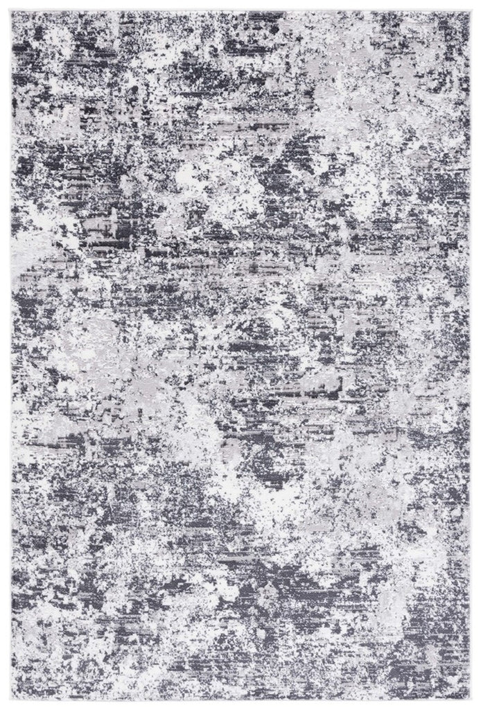 safavieh clearance amelia ala705h charcoal rug