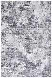 safavieh clearance amelia ala705h charcoal rug