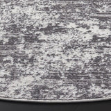 safavieh clearance amelia 700 ala705h charcoal rug