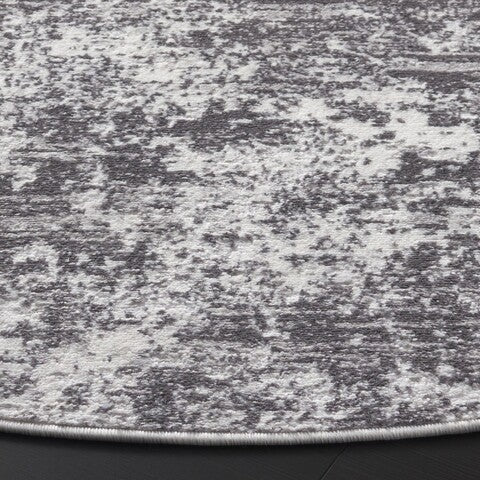 safavieh clearance amelia 700 ala705h charcoal rug