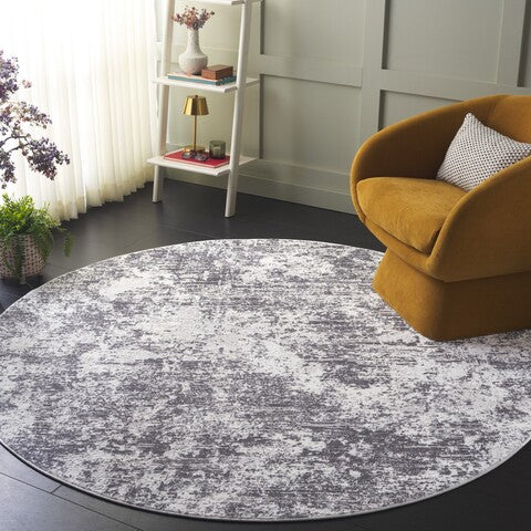 safavieh clearance amelia 700 ala705h charcoal rug