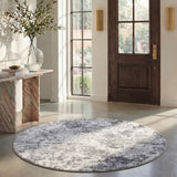 safavieh clearance amelia 700 ala705h charcoal rug