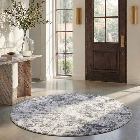 safavieh clearance amelia 700 ala705h charcoal rug