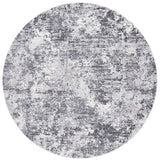 safavieh clearance amelia 700 ala705h charcoal rug