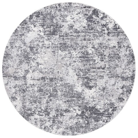 safavieh clearance amelia 700 ala705h charcoal rug