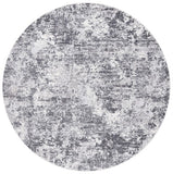 safavieh clearance amelia 700 ala705h charcoal rug