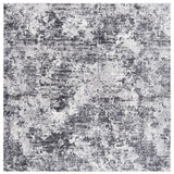 safavieh clearance amelia 700 ala705h charcoal rug