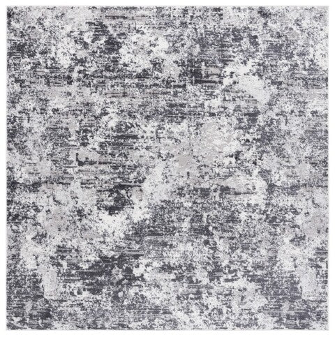 safavieh clearance amelia 700 ala705h charcoal rug