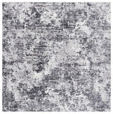 safavieh clearance amelia 700 ala705h charcoal rug