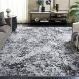 safavieh clearance amelia 700 ala705h charcoal rug