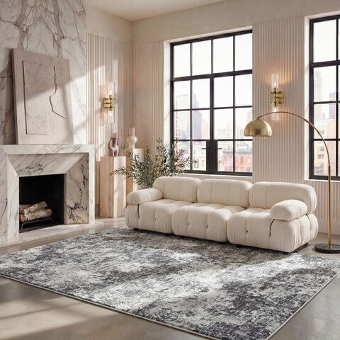 safavieh clearance amelia 700 ala705h charcoal rug