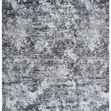 safavieh clearance amelia 700 ala705h charcoal rug