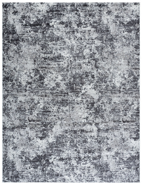 safavieh clearance amelia 700 ala705h charcoal rug