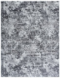 safavieh clearance amelia 700 ala705h charcoal rug