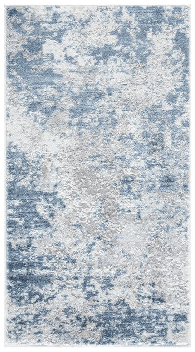 safavieh clearance amelia 700 ala705m dark blue rug
