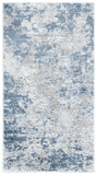 safavieh clearance amelia 700 ala705m dark blue rug