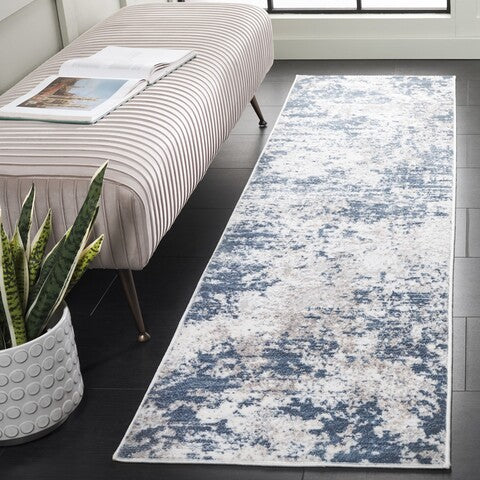 safavieh clearance amelia 700 ala705m dark blue rug