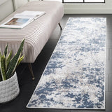 safavieh clearance amelia 700 ala705m dark blue rug