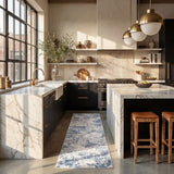 safavieh clearance amelia 700 ala705m dark blue rug