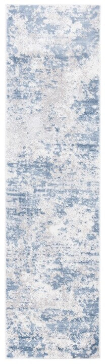 safavieh clearance amelia 700 ala705m dark blue rug