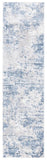 safavieh clearance amelia 700 ala705m dark blue rug