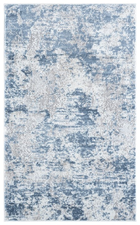 safavieh clearance amelia 700 ala705m dark blue rug