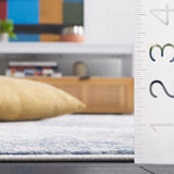 safavieh clearance amelia 700 ala705m dark blue rug